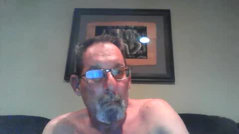 greybeard6868 online show from February 2, 4:26 am