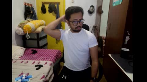 Grey Hardy Slave online show from December 17, 4:58 pm