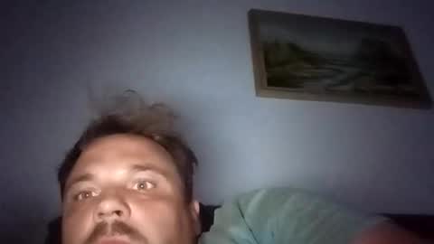 greyeyes94 online show from November 5, 7:49 pm