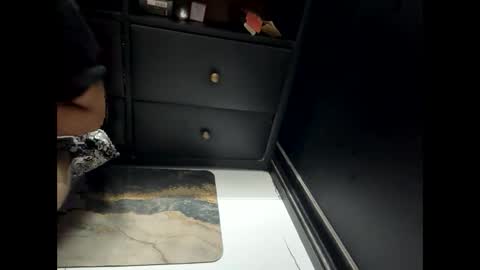 greymen2020 online show from March 1, 8:02 pm