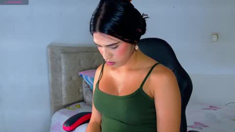 greys02 online show from April 17, 2:25 am