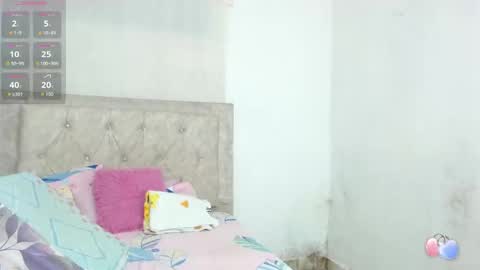 greys online show from January 11, 4:40 am