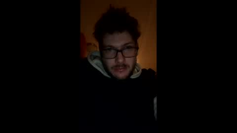 Perfectlyaveragesavage online show from December 31, 8:48 am