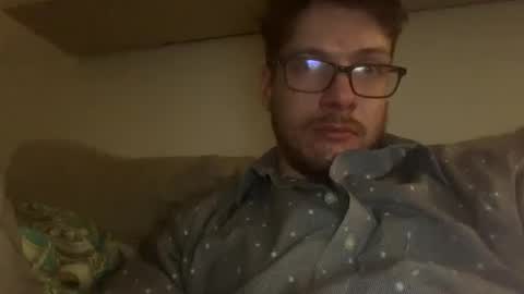 Perfectlyaveragesavage online show from February 22, 10:29 am