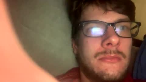 Perfectlyaveragesavage online show from February 15, 3:06 pm