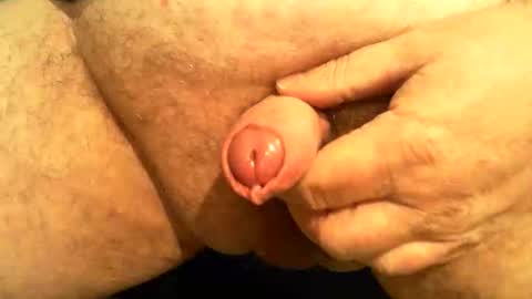 smalldig online show from October 6, 10:22 am