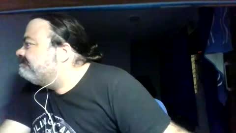 griegozorbatos online show from November 21, 8:01 am