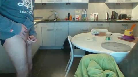 Griesie online show from February 27, 11:59 pm