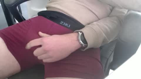 Griesie online show from January 15, 10:46 am