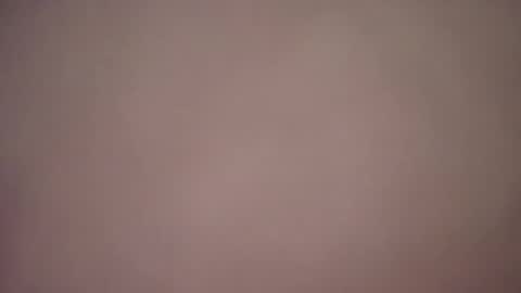 Grim online show from March 12, 8:34 pm