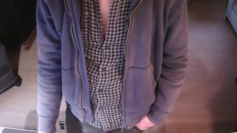 Grim online show from February 9, 4:18 pm