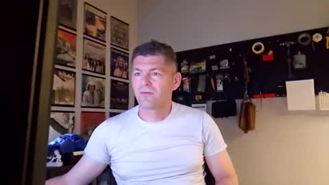 gringo_d1ck online show from May 16, 8:29 pm