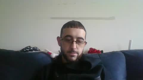 certifiedloverboy online show from December 30, 8:36 pm