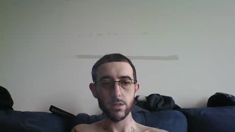 certifiedloverboy online show from March 2, 7:02 pm