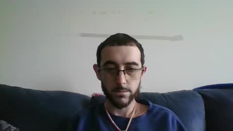 certifiedloverboy online show from December 6, 7:50 pm