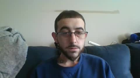 certifiedloverboy online show from March 22, 2:54 pm