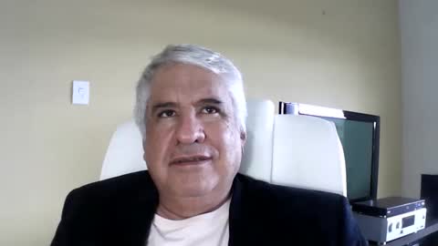 grisa01 online show from April 8, 12:41 pm