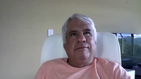 grisa01 online show from March 28, 2:18 pm