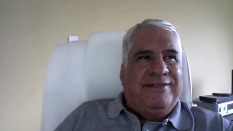 grisa01 online show from February 11, 2:10 pm