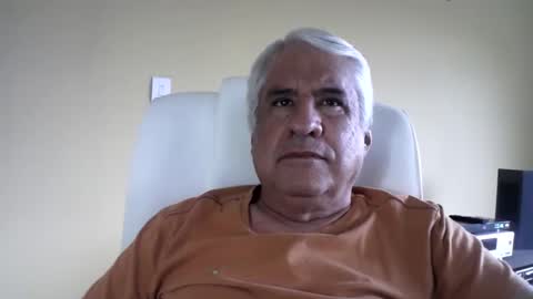 grisa01 online show from February 2, 1:19 pm