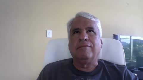grisa01 online show from May 17, 1:20 pm
