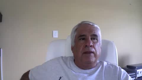 grisa01 online show from January 19, 1:21 pm