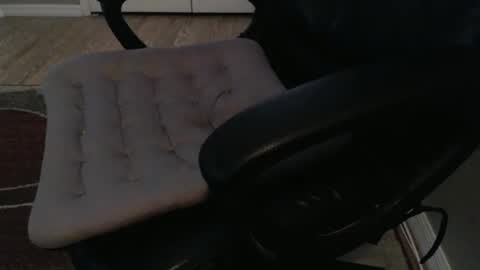 griz01 online show from March 12, 4:44 pm