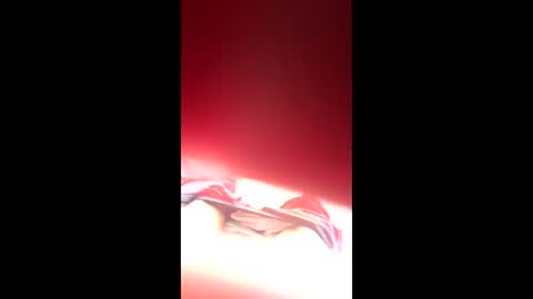 grizzely1975 online show from December 21, 3:29 pm