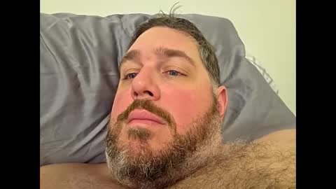 grizzly_uncut online show from January 14, 5:48 am