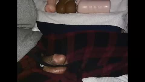 grizzlybone online show from October 17, 7:01 am