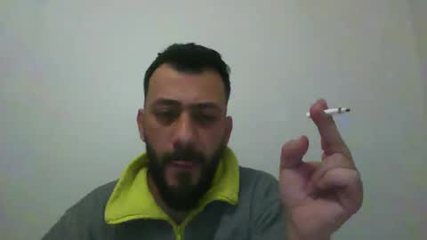 grkn21 online show from February 16, 9:59 pm