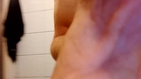 bigW2M online show from September 13, 11:29 pm