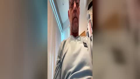 Hard Cock. I cum fast wife might catch me online show from June 22, 6:15 pm