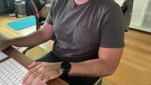 grnin9 online show from October 28, 5:14 pm