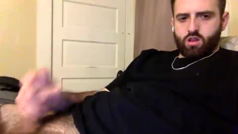 Snapshot of grobs123 chatting on December 30, 2:42 am grobs123 online show from December 30, 2:42 am