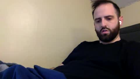 Snapshot of grobs123 chatting on December 23, 2:39 pm grobs123 online show from December 23, 2:39 pm