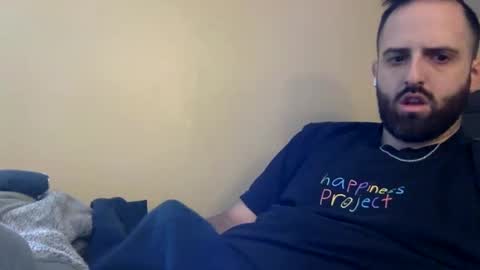 Snapshot of grobs123 chatting on February 10, 3:32 pm grobs123 online show from February 10, 3:32 pm