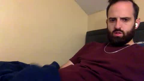 Snapshot of grobs123 chatting on September 15, 11:06 pm grobs123 online show from September 15, 11:06 pm