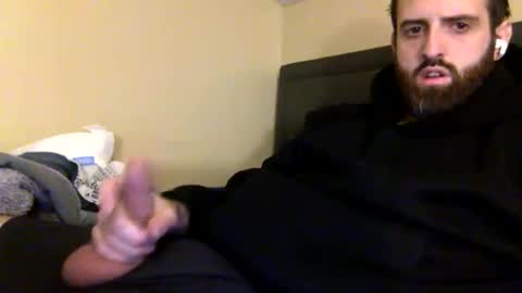 grobs123 online show from February 14, 3:59 pm