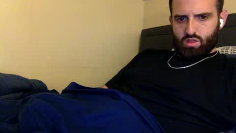 Snapshot of grobs123 chatting on September 16, 11:19 pm grobs123 online show from September 16, 11:19 pm