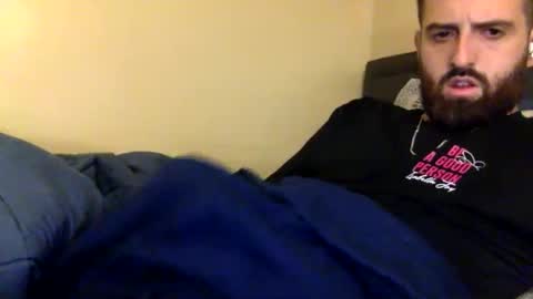 Snapshot of grobs123 chatting on October 20, 11:10 pm grobs123 online show from October 20, 11:10 pm