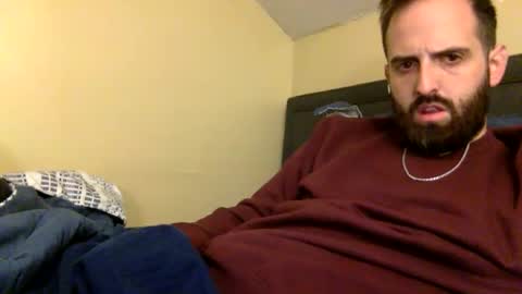 Snapshot of grobs123 chatting on October 28, 11:50 pm grobs123 online show from October 28, 11:50 pm