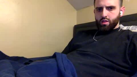 Snapshot of grobs123 chatting on February 13, 1:19 am grobs123 online show from February 13, 1:19 am