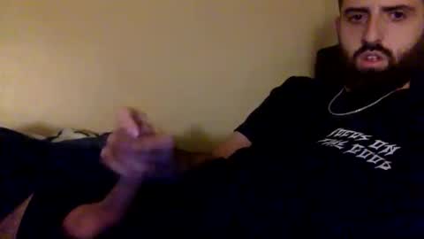 Snapshot of grobs123 chatting on October 16, 1:16 am grobs123 online show from October 16, 1:16 am