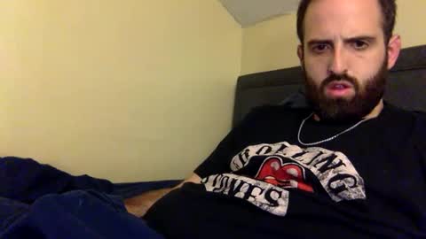 Snapshot of grobs123 chatting on September 22, 11:53 pm grobs123 online show from September 22, 11:53 pm