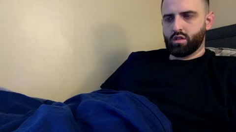 Snapshot of grobs123 chatting on January 28, 2:10 pm grobs123 online show from January 28, 2:10 pm