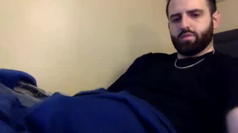 Snapshot of grobs123 chatting on January 7, 2:19 pm grobs123 online show from January 7, 2:19 pm