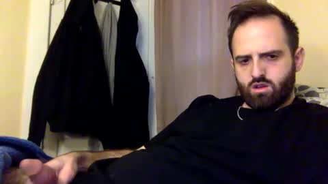 Snapshot of grobs123 chatting on January 7, 9:35 pm grobs123 online show from January 7, 9:35 pm