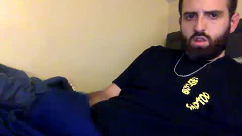 Snapshot of grobs123 chatting on September 29, 11:26 pm grobs123 online show from September 29, 11:26 pm