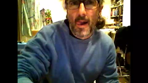 grog_69 online show from May 19, 10:06 pm